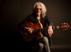 Phil Jl Robert Boogaloo station - 