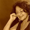Manu Le Prince Quintet : Hommage à Wayne Shorter - 