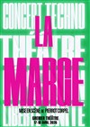 La Marge - 