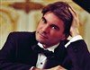 Nocturne Chopin, Nicolas Horvath, Récital de piano - 