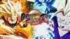 FINALE DRAGONBALL FIGHTER Z - repartez avec des cadeaux et rencontrez nos guests - 