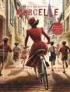 Marcelle - 