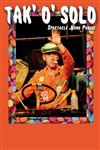 Tak'o'solo - 