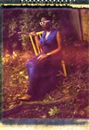 Cécile Mc Lorin Salvant - 