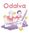 Odalva - 
