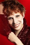 Love Linda, la vie de Mrs Cole Porter - 