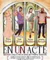 En un acte - 
