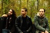 Chasing Bone - 