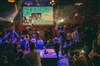 Radio minus sound system - 