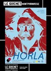 Le Horla - 