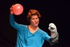Duo pour les petiots - 