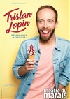 Tristan Lopin dans Dépendance affective - 