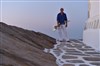 Marc Buronfosse - Aegn - 