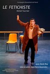 Le fétichiste - 
