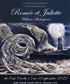 Roméo et Juliette - 