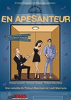 En apesanteur - 