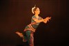 Lost in Devotion - 