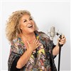 Marianne James - 