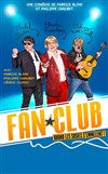 Fan club : Quand les sosies s'emmêlent ! - 