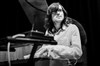 Jim Funnell Quartet - 