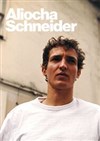 Aliocha Schneider - 