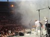 Pascal Mornac - 