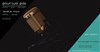 Jam session #3 Galabru Guest team ! - 