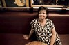 Maurane - 
