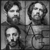 Gustav Lungdren Trio - 