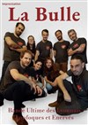 La Secte - 