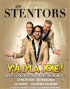 Les stentors - 