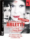 Arletty, un coeur très occupé - 