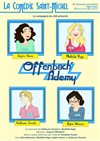 Offenbach'Ademy - 
