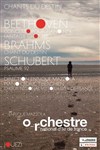 Chants du destin - 