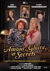 Amour, gloire et secrets - 