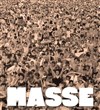 Masse - 