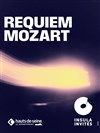 Requiem Mozart - 
