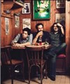 EYM Trio - 