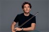 Edgar Moreau - 