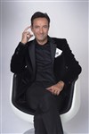 Antonio le Magicien - 