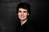 Justin Taylor | pianino et Grand Pleyel de concert -
