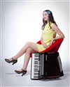 Jessica Fichot - 