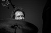Simon Goubert Quintet - 