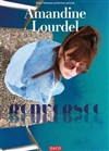 Amandine Lourdel dans Renversée - 