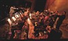 Nice Jazz Orchestra - direction Pierre Bertrand - 