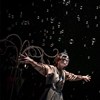 Alma | par la Compagnie Labù - 