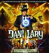 Dani Lary dans Retro temporis -