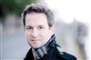 Bertrand Chamayou -
