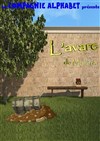 L'Avare - 