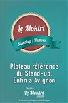 Le Mokiri - 